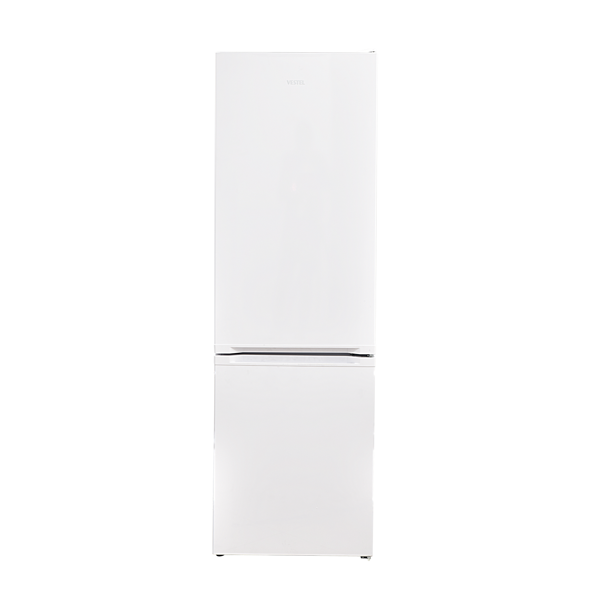 Vestel