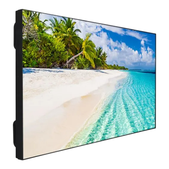 Vestel