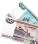 srt.fix-vestel.ru | Акция сервиса. Платим 1500 рублей за ремонт техники Vestel в Саратове